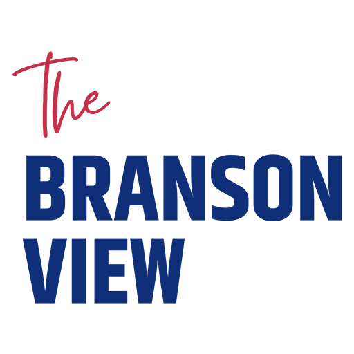 The Branson View